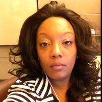 Keisha L. Livingston