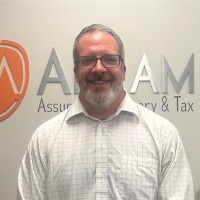 Alex Cummings
