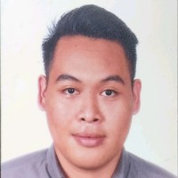 Norzaman Basari