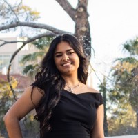 Anisha G