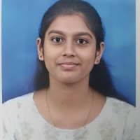 Vaishnavi Nagamanickam