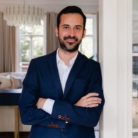 Melih Capur