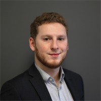 Jacob Levy