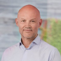 Ola Steimoen