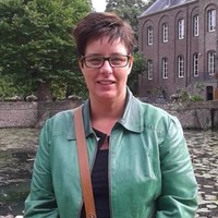 Erna Baart
