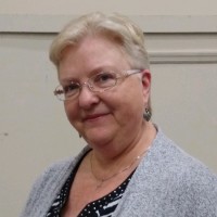 Bonnie Macintosh