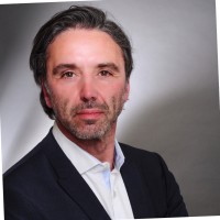 Markus Michael