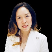 Linda Kim, MD