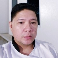 Paul Joseph Paloma