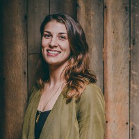 Chelsea Uhl