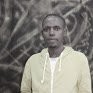 Turyamureeba Onesimus