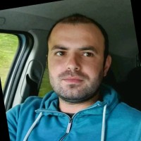 Matei Niculiță