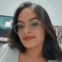 Nicolly Araujo