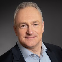 Thomas K. Schäfer