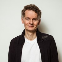 Uwe Engel