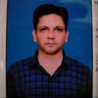 Vivek Kolachina
