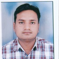 Rajan Bansal