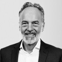 Herbert Michel