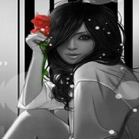 Yasi 98R