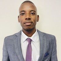 Simon Asiimwe