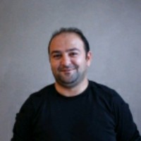 Eray Yildirim