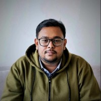 Arpan Bhattacharya