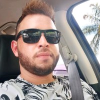 Wanderson Moreira