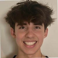 Sebastian dos Santos