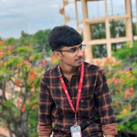 m Gokul
