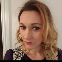 Fiona Mcarthur