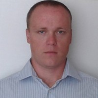 Igor Vovk