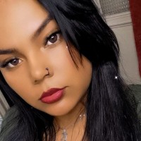 Kimberly Aragon Arias