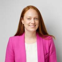 Audrey-Anne Desaulniers