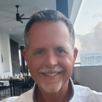 Kevin Bird