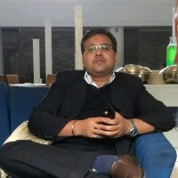 Achin Jain