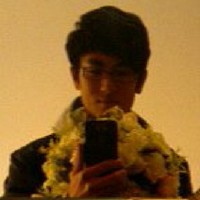 王传江
