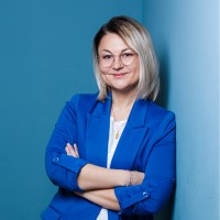 Dr. Med. Cathrin Myland
