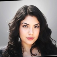Jessymar Gallaga