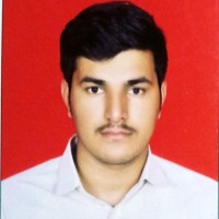 Vivekanand Dubey