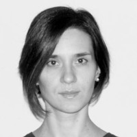Laura Moioli