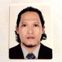 Jeovani Tuquib