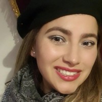Laura Acuña Muñoz