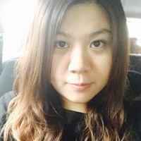 Cathy Lei