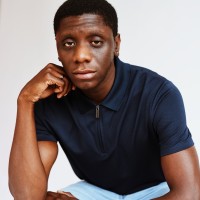 Nicodemus Williams