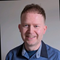 Mark Cunningham