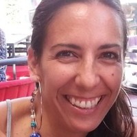 Daniella Montonera