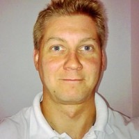 Henri Hakamäki