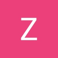 Z Dh