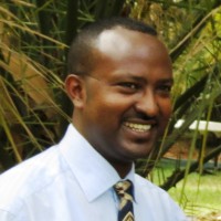 Alemayehu Lelisho