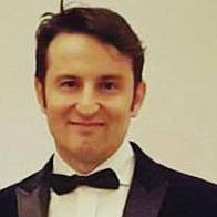 Ceyhun Yavas